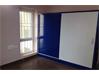 Residential 3 BHK Apartment-flats for Sale